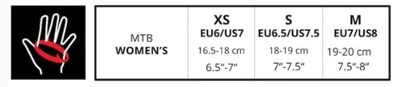leatt_gloves_sizing_women