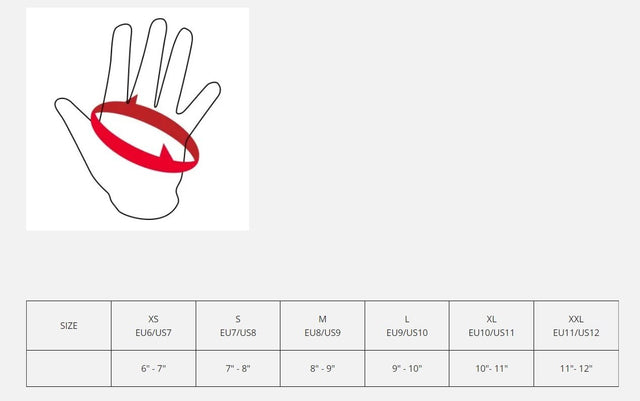 leatt_gloves_sizing