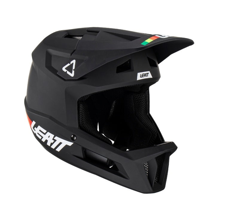 leatt_grav_1_FF_BLK_1