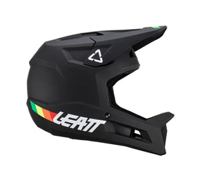 leatt_grav_1_FF_BLK_2