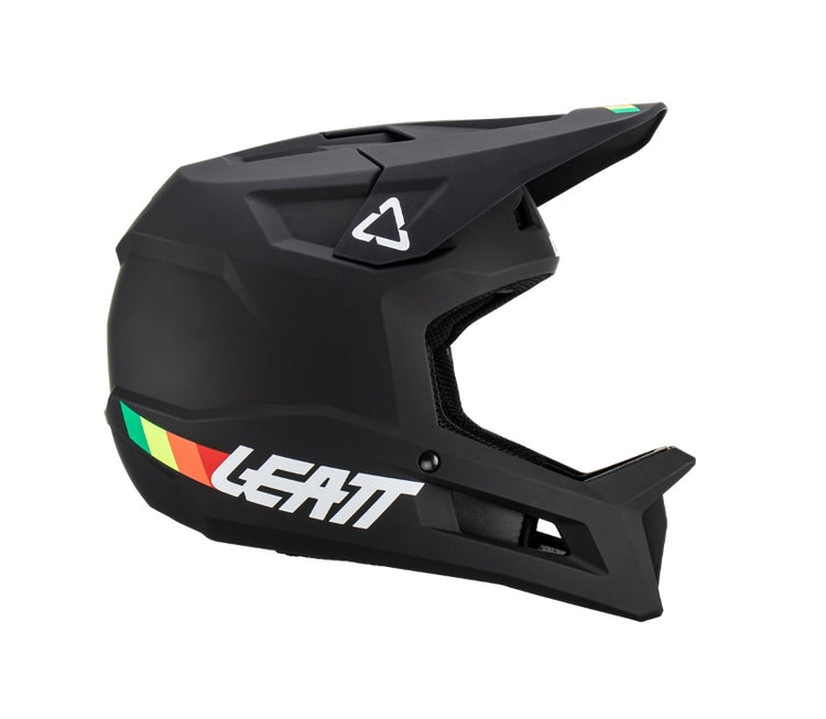 leatt_grav_1_FF_BLK_2