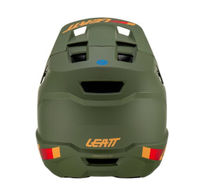 leatt_grav_1_FF_PINE_2