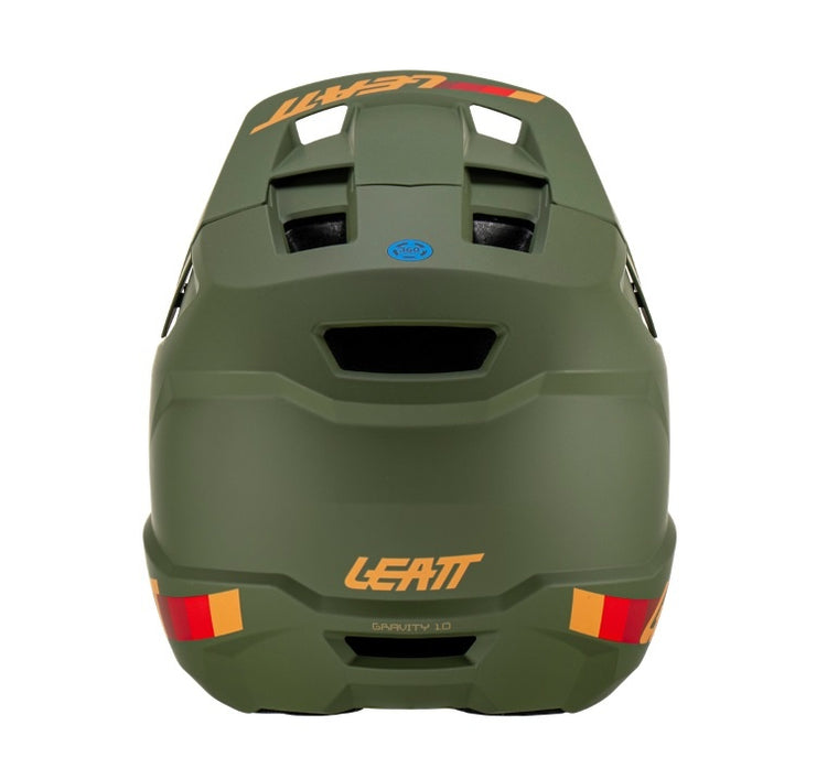 leatt_grav_1_FF_PINE_2