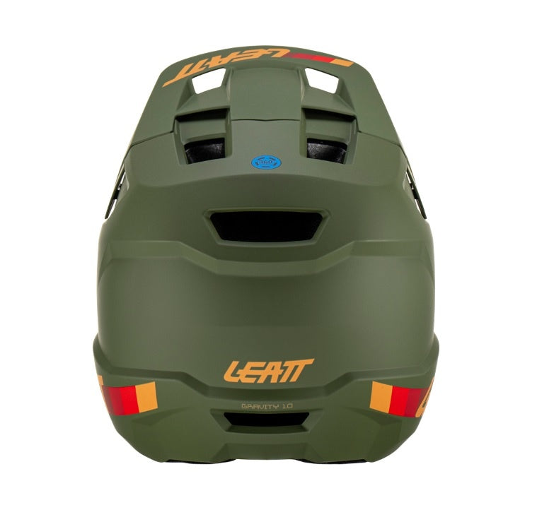 leatt_grav_1_FF_PINE_2
