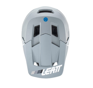 leatt_grav_1_FF_Ti_2