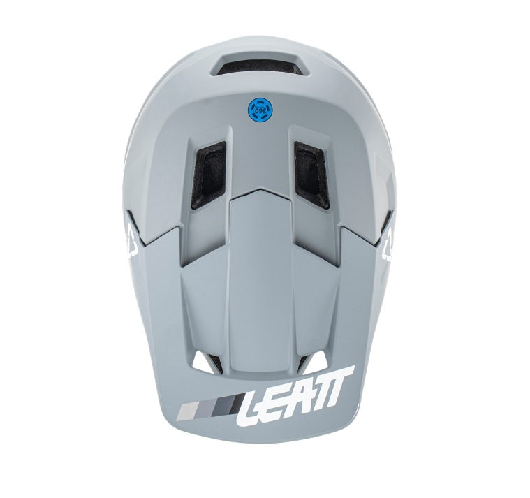 leatt_grav_1_FF_Ti_2