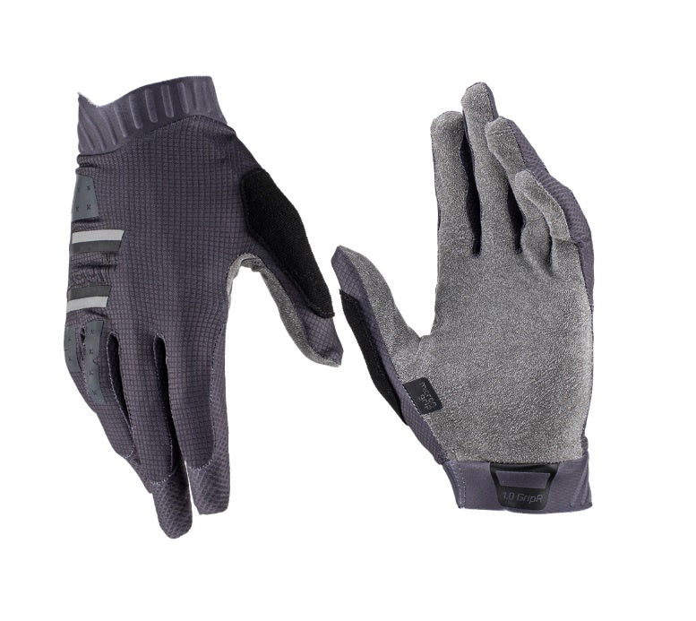 leatt_gripr_1_stealth_1