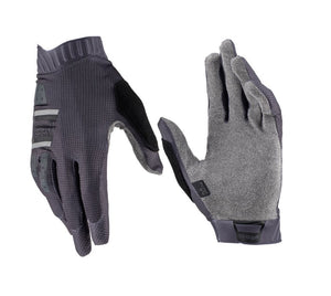 leatt_gripr_1_stealth_1