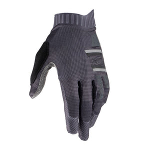 leatt_gripr_1_stealth_2