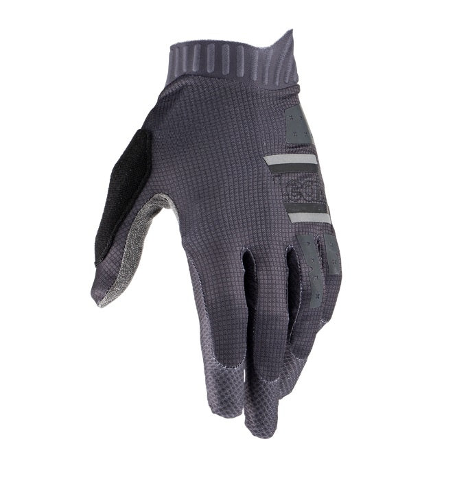 leatt_gripr_1_stealth_2