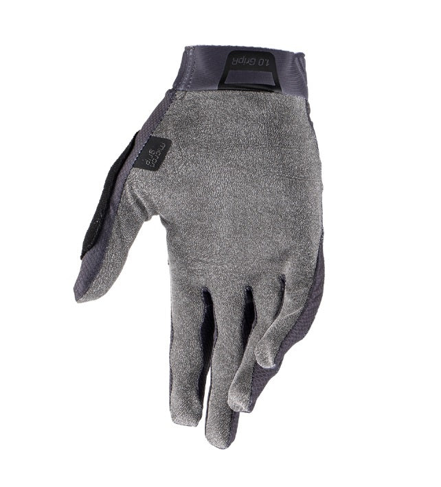 leatt_gripr_1_stealth_3