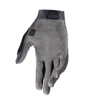 leatt_gripr_1_stealth_3