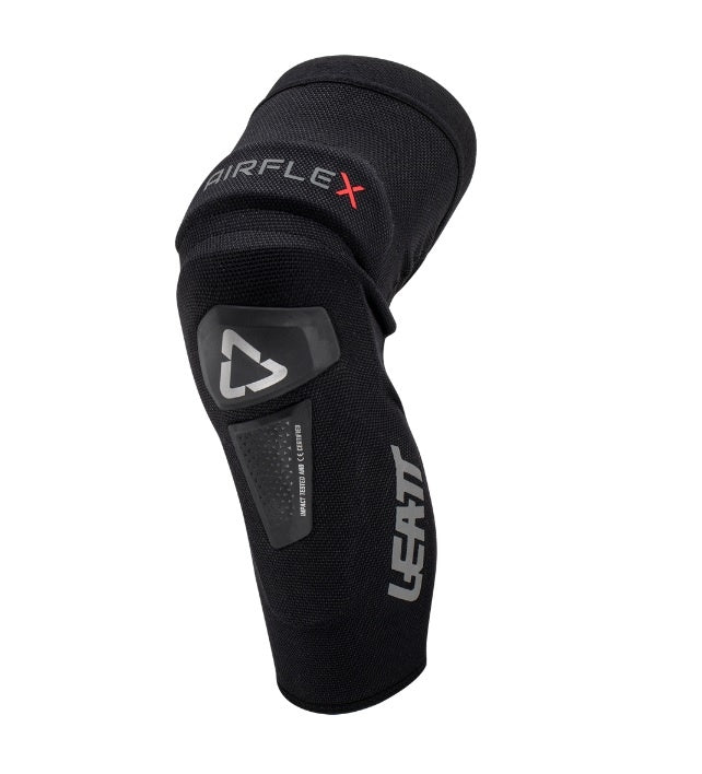 leatt_knee_AF_hyb_pro_2