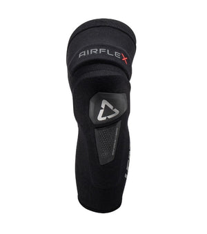leatt_knee_AF_hyb_pro_3
