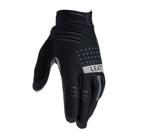 leatt_subzero_2_blk_2