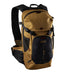 LEATT BACKPACK HYDRATION MTB LITE 1.5