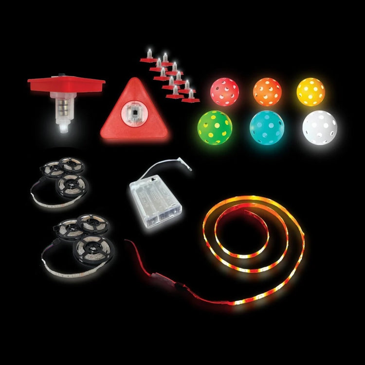 led_add_on_6hole_1