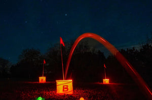 led_add_on_6hole_2