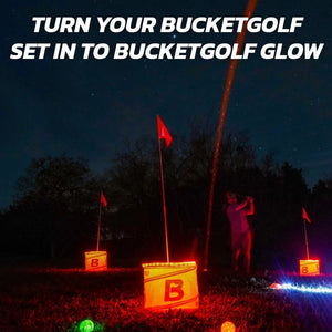 led_add_on_6hole_4
