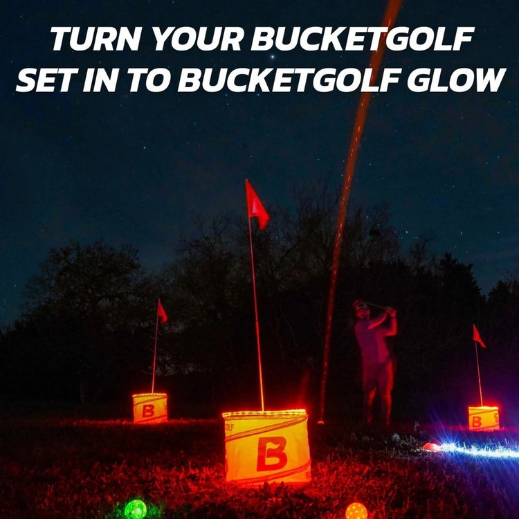 led_add_on_6hole_4