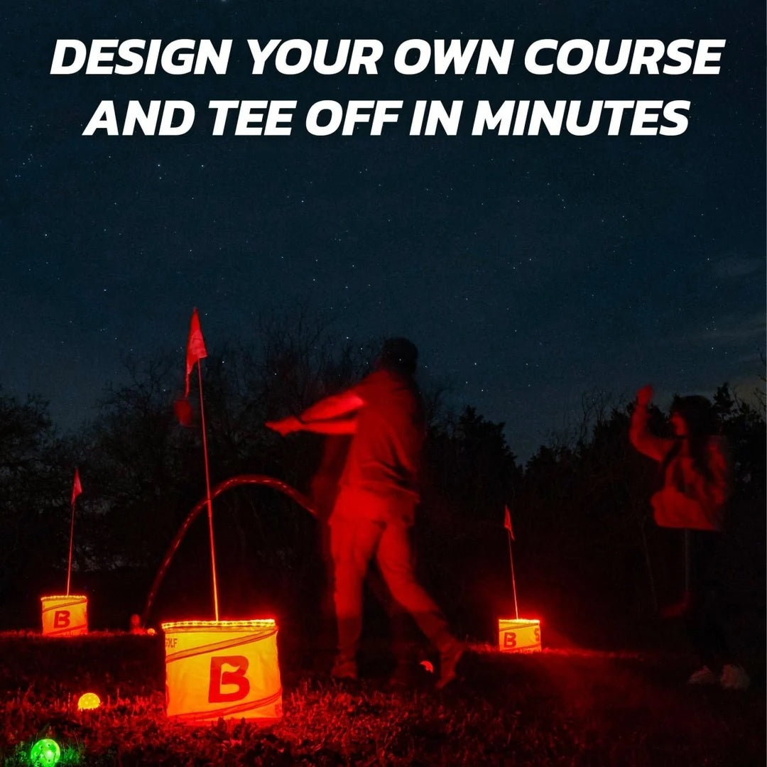 led_add_on_6hole_5