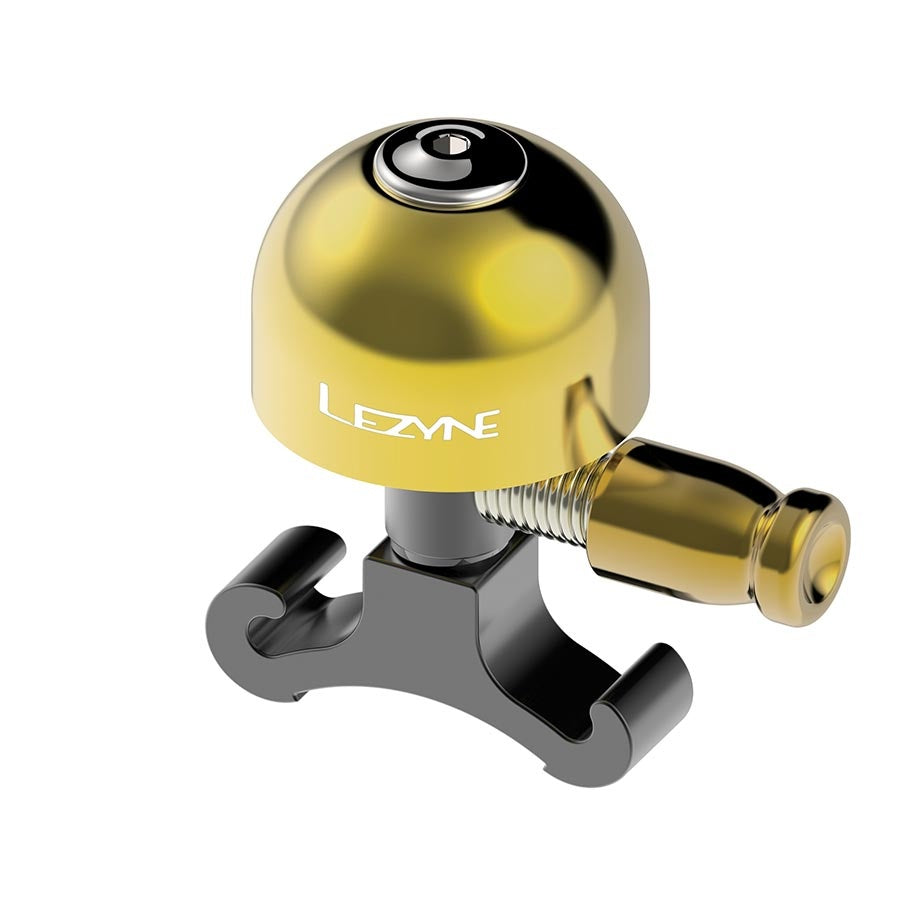 lezyne_brass_sm_640769-03_1