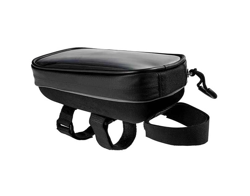 lezyne_smart_energy_caddy-tt_1