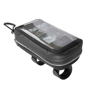 lezyne_smart_energy_caddy-tt_2