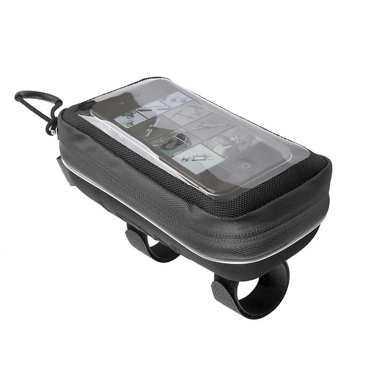 lezyne_smart_energy_caddy-tt_2