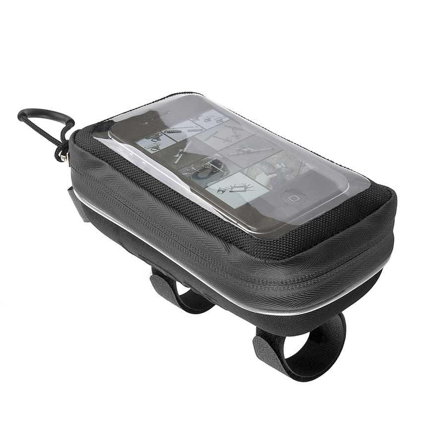 lezyne_smart_energy_caddy-tt_2