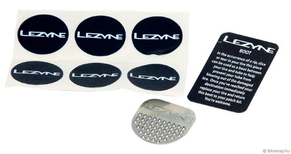 lezyne_smartpatch_kit