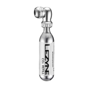 lezyne_twin_speed_inflator_760195-01_1