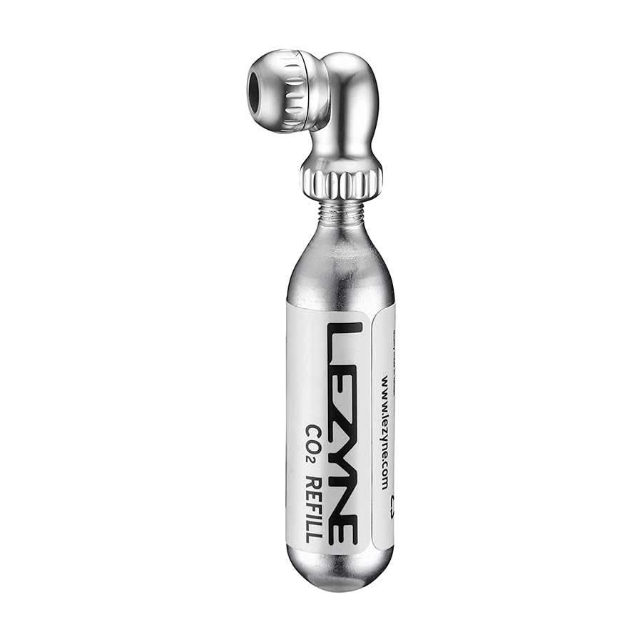 lezyne_twin_speed_inflator_760195-01_1