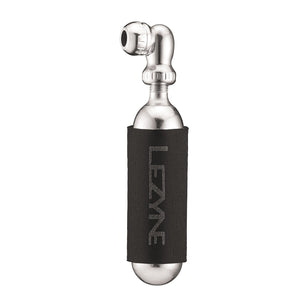 lezyne_twin_speed_inflator_760195-01_2