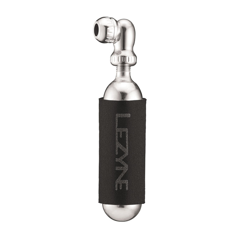 lezyne_twin_speed_inflator_760195-01_2