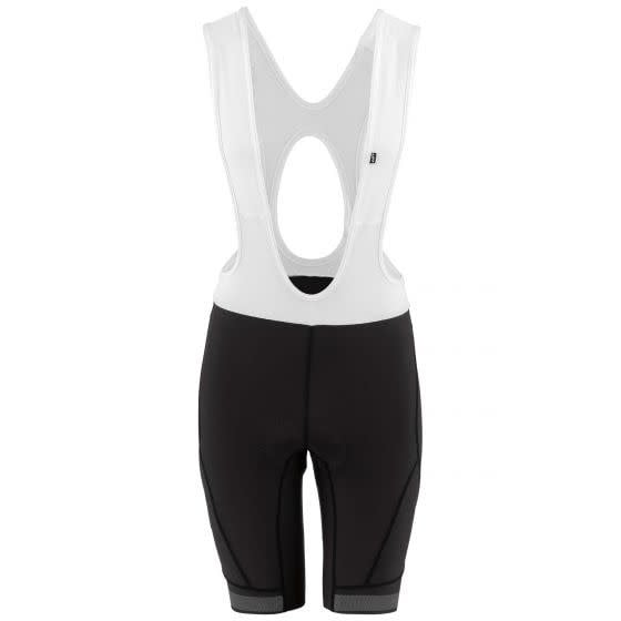 lg_cb_neo_power_bib_1058409_252_01