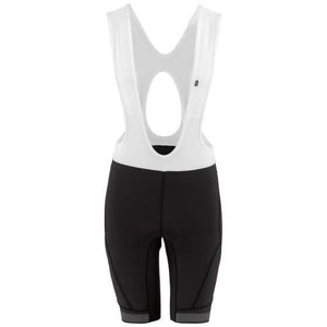 lg_cb_neo_power_bib_1058409_252_01