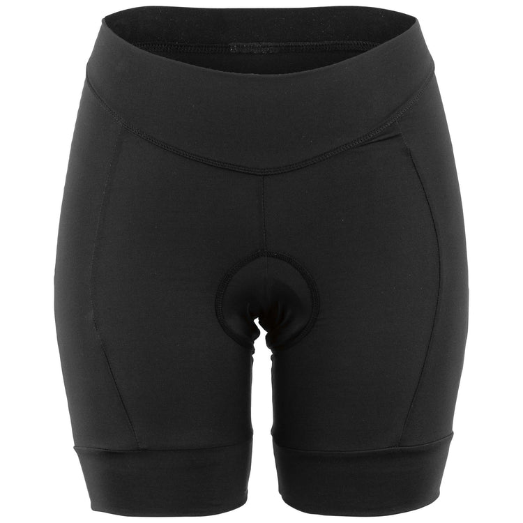 LG_inner_wmns_1054004_1