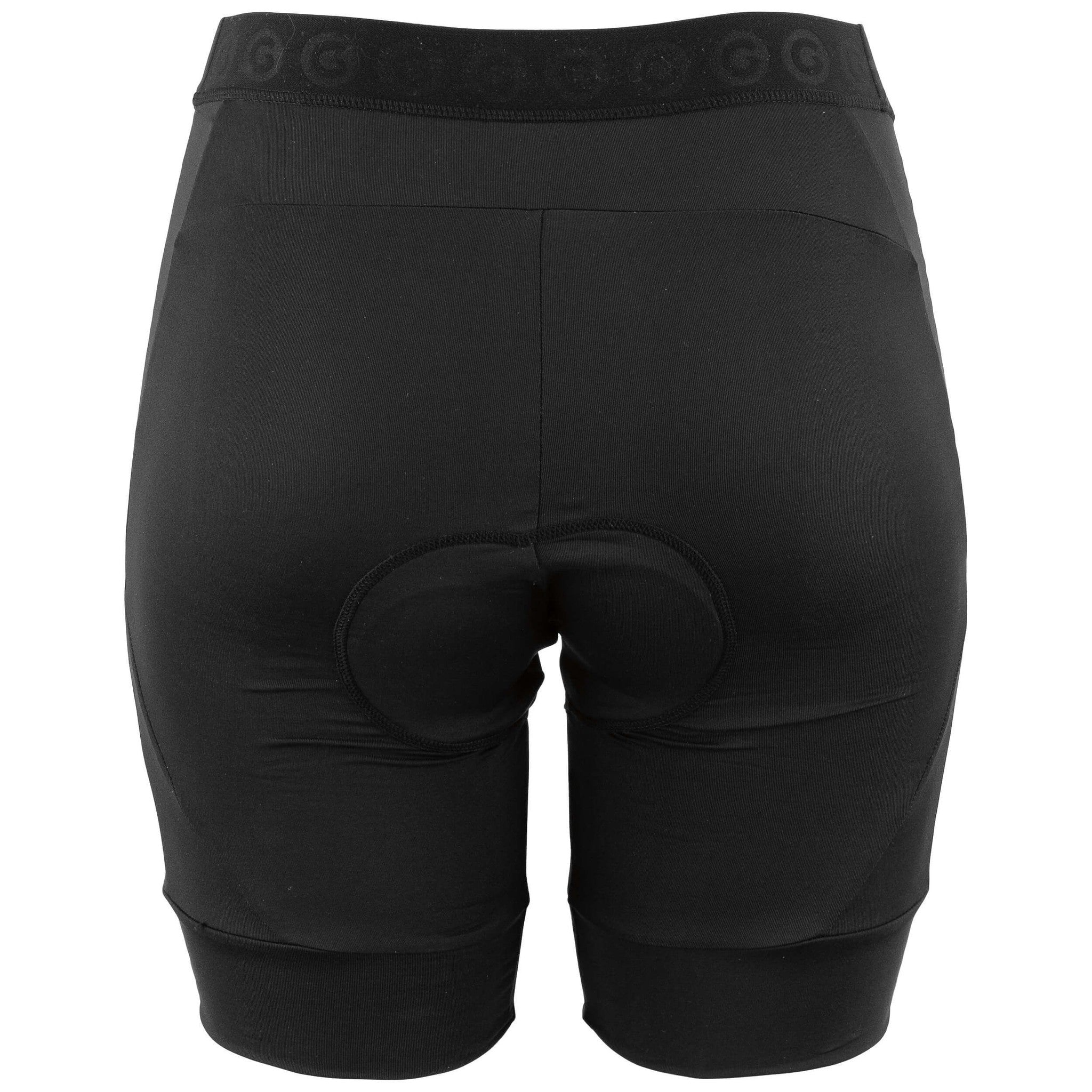 LG_inner_wmns_1054004_2