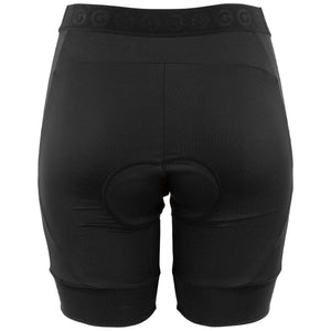 LG_inner_wmns_1054004_2