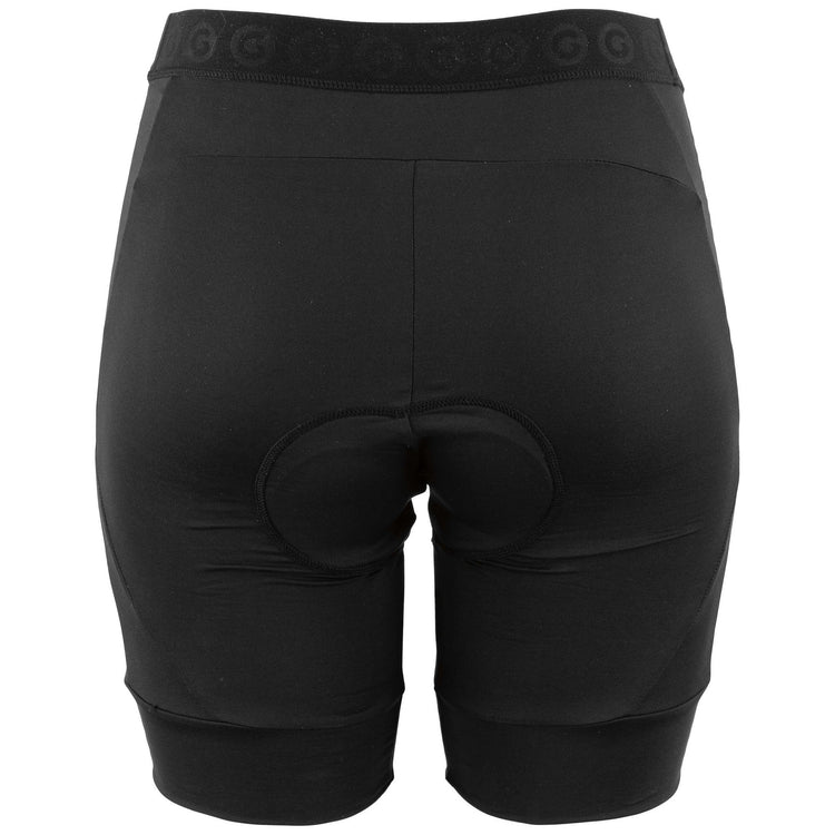 LG_inner_wmns_1054004_2