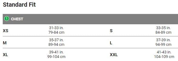 lg_jersey_fitchart_wmn