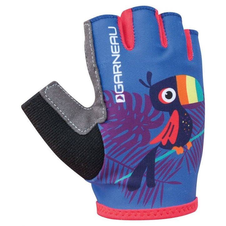 lg_kid-ride-cycling-gloves-bird