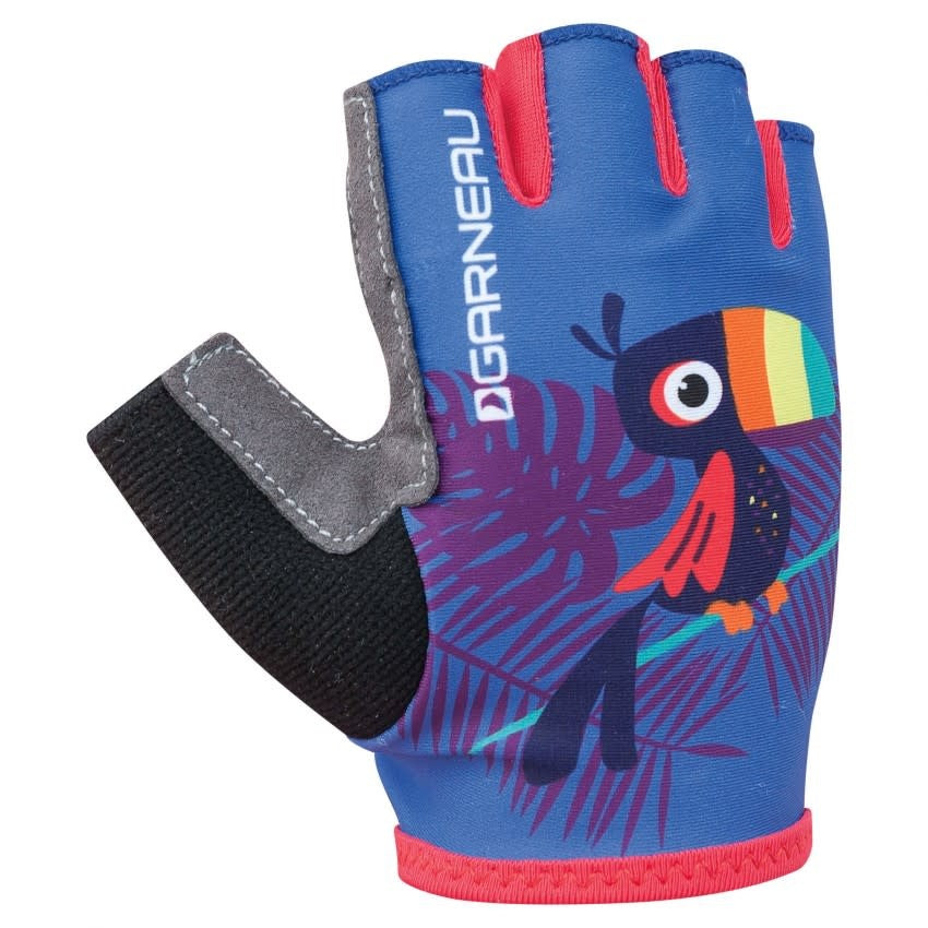 lg_kid-ride-cycling-gloves-bird