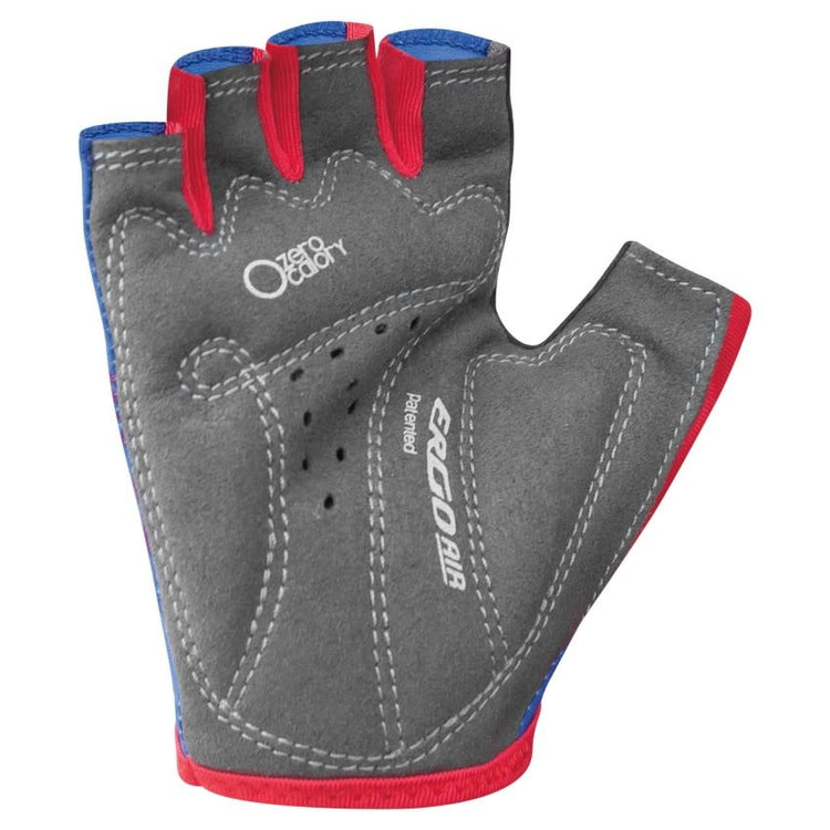 lg_kid-ride-cycling-gloves-palm