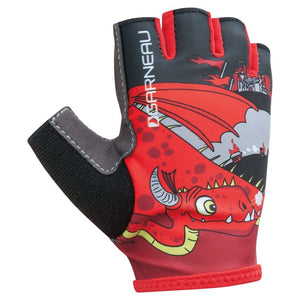 lg_kid-ride-cycling-gloves-reddragon