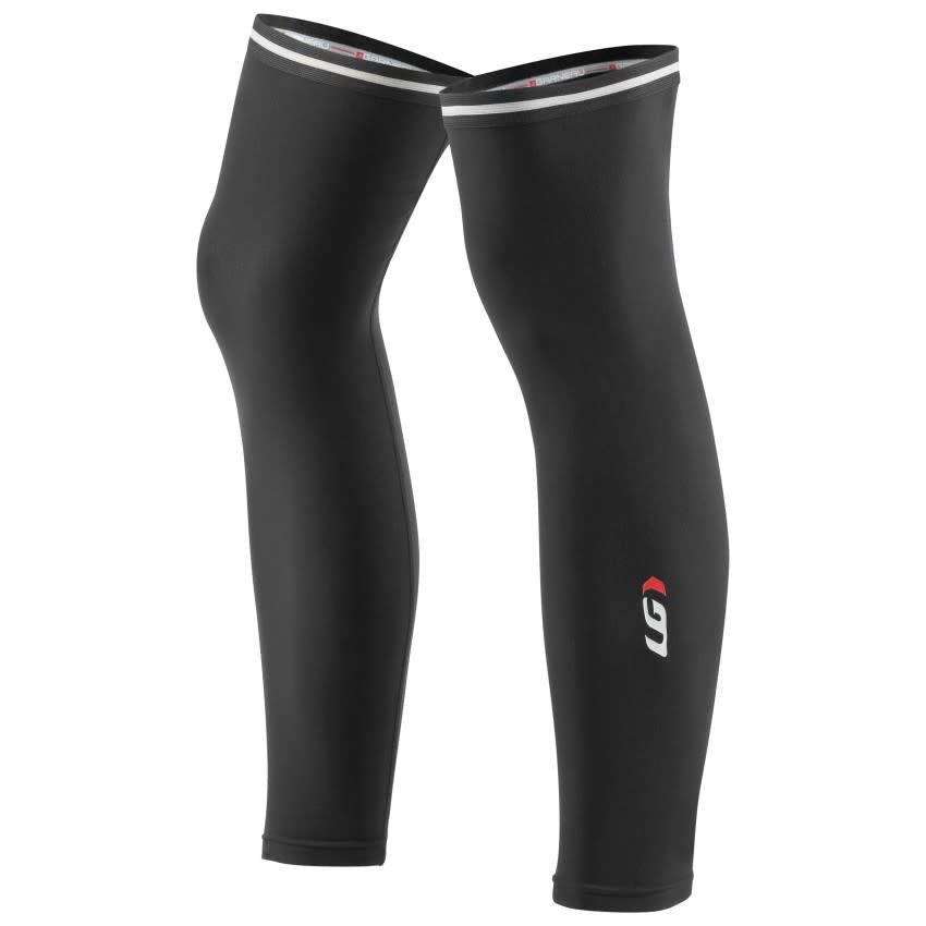 Lg_legwarmers2