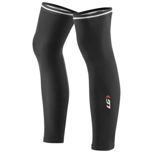 Lg_legwarmers2
