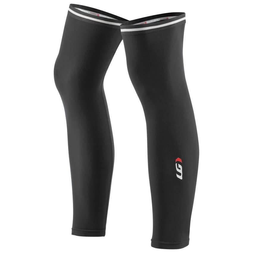 Lg_legwarmers2