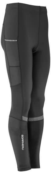lg_optimuim_mat_tights_men_1